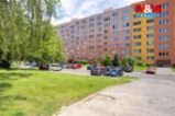 Prodej bytu 3+1, 69 m², Ostrava, ul. Františka Formana