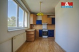 Prodej bytu 3+1, 69 m², Ostrava, ul. Františka Formana