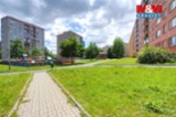 Prodej bytu 3+1, 69 m², Ostrava, ul. Františka Formana