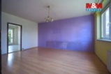 Prodej bytu 3+1, 69 m², Ostrava, ul. Františka Formana