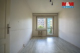 Prodej bytu 3+1, 69 m², Ostrava, ul. Františka Formana