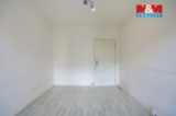 Prodej bytu 3+1, 69 m², Ostrava, ul. Františka Formana