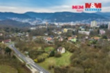 Prodej rodinného domu, 105 m², Ústí n. L, ul. Bratří Veverků