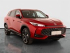 MG HS, 1.5 TGI, Exclusive, Navigace, FullLed,, SUV