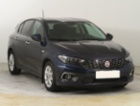 Fiat Tipo, 1.4 16V, ČR,2.maj, Serv.kniha, Navi,,
