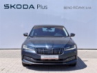 Škoda Superb, Style Extra 2,0TDi 110kW, sedan,