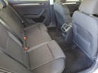 Škoda Superb, Style Extra 2,0TDi 110kW, sedan,