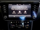 Škoda Superb, Style Extra 2,0TDi 110kW, sedan,
