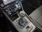 Škoda Superb, Style Extra 2,0TDi 110kW, sedan,