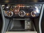 Škoda Superb, Style Extra 2,0TDi 110kW, sedan,