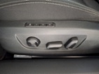 Škoda Superb, Style Extra 2,0TDi 110kW, sedan,