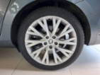 Škoda Superb, Style Extra 2,0TDi 110kW, sedan,