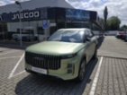 Jaecoo 7, 1.6T Exclusive 4WD, AT, SKLADE, SUV,