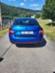Škoda Octavia 2,0   RS