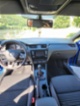 Škoda Octavia 2,0   RS