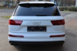 Audi SQ7, V8 BITURBO 4.0TDI QU 320kW DPH, SUV,