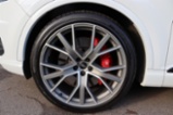 Audi SQ7, V8 BITURBO 4.0TDI QU 320kW DPH, SUV,