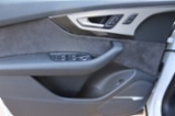 Audi SQ7, V8 BITURBO 4.0TDI QU 320kW DPH, SUV,