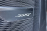Audi SQ7, V8 BITURBO 4.0TDI QU 320kW DPH, SUV,