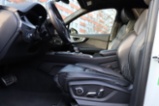 Audi SQ7, V8 BITURBO 4.0TDI QU 320kW DPH, SUV,