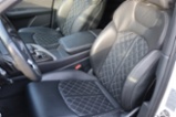 Audi SQ7, V8 BITURBO 4.0TDI QU 320kW DPH, SUV,