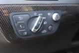 Audi SQ7, V8 BITURBO 4.0TDI QU 320kW DPH, SUV,