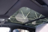 Audi SQ7, V8 BITURBO 4.0TDI QU 320kW DPH, SUV,