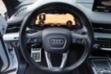 Audi SQ7, V8 BITURBO 4.0TDI QU 320kW DPH, SUV,