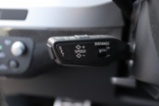 Audi SQ7, V8 BITURBO 4.0TDI QU 320kW DPH, SUV,