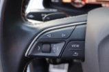 Audi SQ7, V8 BITURBO 4.0TDI QU 320kW DPH, SUV,
