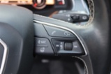 Audi SQ7, V8 BITURBO 4.0TDI QU 320kW DPH, SUV,