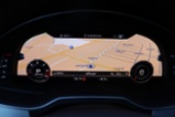 Audi SQ7, V8 BITURBO 4.0TDI QU 320kW DPH, SUV,