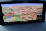 Audi SQ7, V8 BITURBO 4.0TDI QU 320kW DPH, SUV,