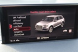 Audi SQ7, V8 BITURBO 4.0TDI QU 320kW DPH, SUV,