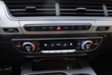 Audi SQ7, V8 BITURBO 4.0TDI QU 320kW DPH, SUV,
