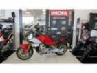 Moto Guzzi, silniční cestovní
