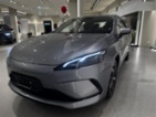 BYD Seal 5 DM-i, Comfort Super Hybrid, sedan,