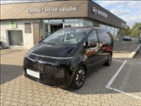 Hyundai Staria, 2,2 CRDi 4x4 aut  Luxury 7 mís,