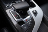 Audi SQ7, V8 BITURBO 4.0TDI QU 320kW DPH, SUV,