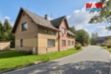 Prodej bytu 3+1, 118 m², Kohoutov