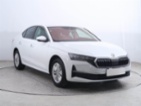 Skoda Octavia, 1.5 eTSI mHEVTop Selection ,,
