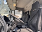 Iveco Eurocargo, valník
