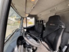Iveco Eurocargo, valník
