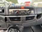 Iveco Eurocargo, valník