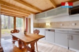 Prodej chaty, 59 m², Nová Bystřice