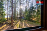 Prodej chaty, 59 m², Nová Bystřice