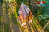 Prodej chaty, 59 m², Nová Bystřice