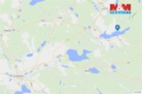 Prodej chaty, 59 m², Nová Bystřice