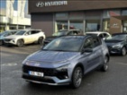 Hyundai Bayon, 1,0 T-GDI Style, AKČNÍ CENA, SUV,