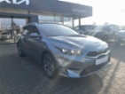 Kia Ceed SW, 1,5T-GDi TOP+Business"ref", kombi,